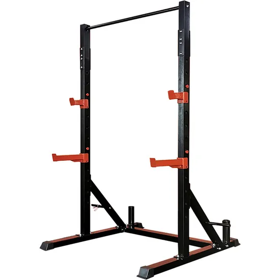 Banco de gimnasio ajustable, equipo de ejercicio multicuerpo, máquina de fitness, banco de pesas, banco ajustable