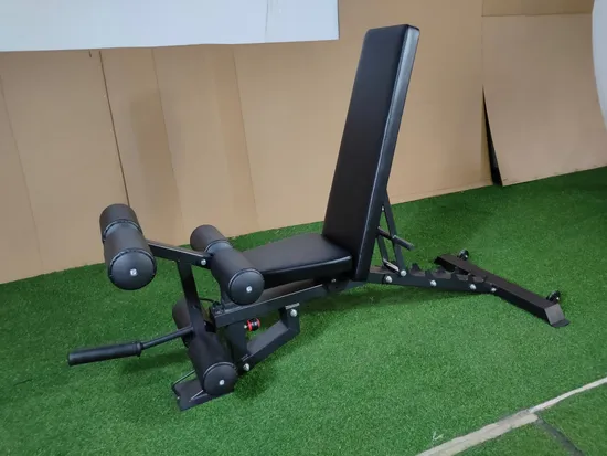 2023 Adjustable Multi