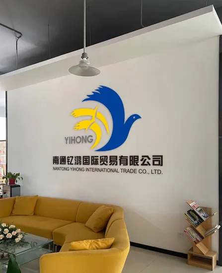 Accesorio de cable con mango de doble fila en D antideslizante a precio económico de fábrica