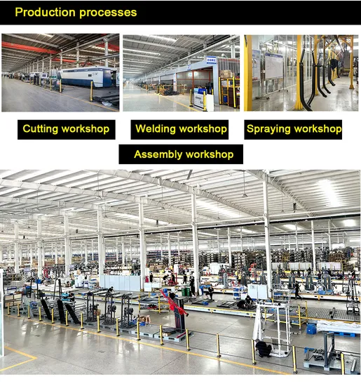 Equipo de gimnasio Fitness Gimnasio Banco de ejercicios Banco de pesas Banco plano