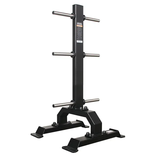 Banco de pesas plegable ajustable para entrenamiento de gimnasio OEM al por mayor